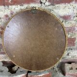 Vintage mirror rope 1960