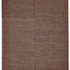 Contemporary Tribal Decorative Kilim 236 cm x 291 cm