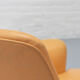 Arne Norell Pilot Easy Chair 1970s
