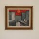 "Désert gris" de Krantz (1971)