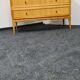 Commode vintage