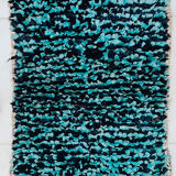 Boucherouite