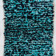 Boucherouite
