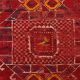 Western turkish rug oriental 173x126 cm