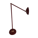Lampadaire