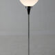 Floor Lamp by Jaroslav Bejvl for Lidokov, 1960s