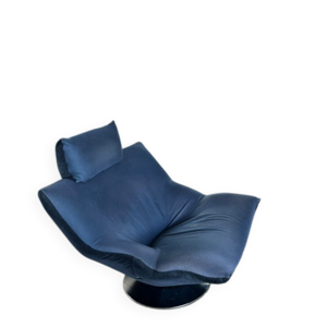 Fauteuil roche bobois