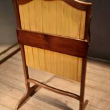1900 screen