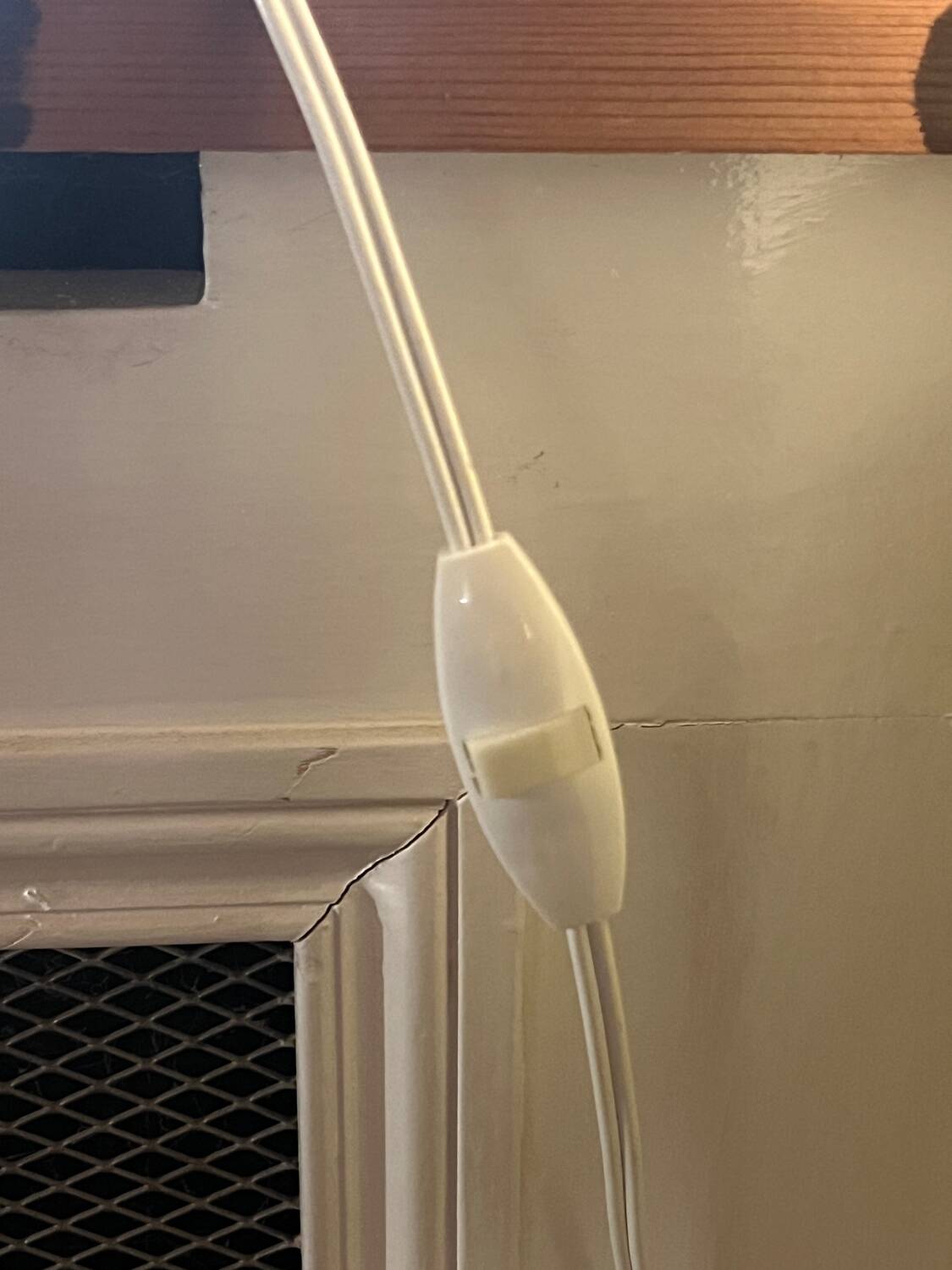 Lampe Uranus, Max Sauze