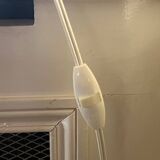 Lampe Uranus, Max Sauze