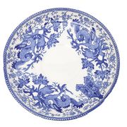 Cake stand by Boch Frères
