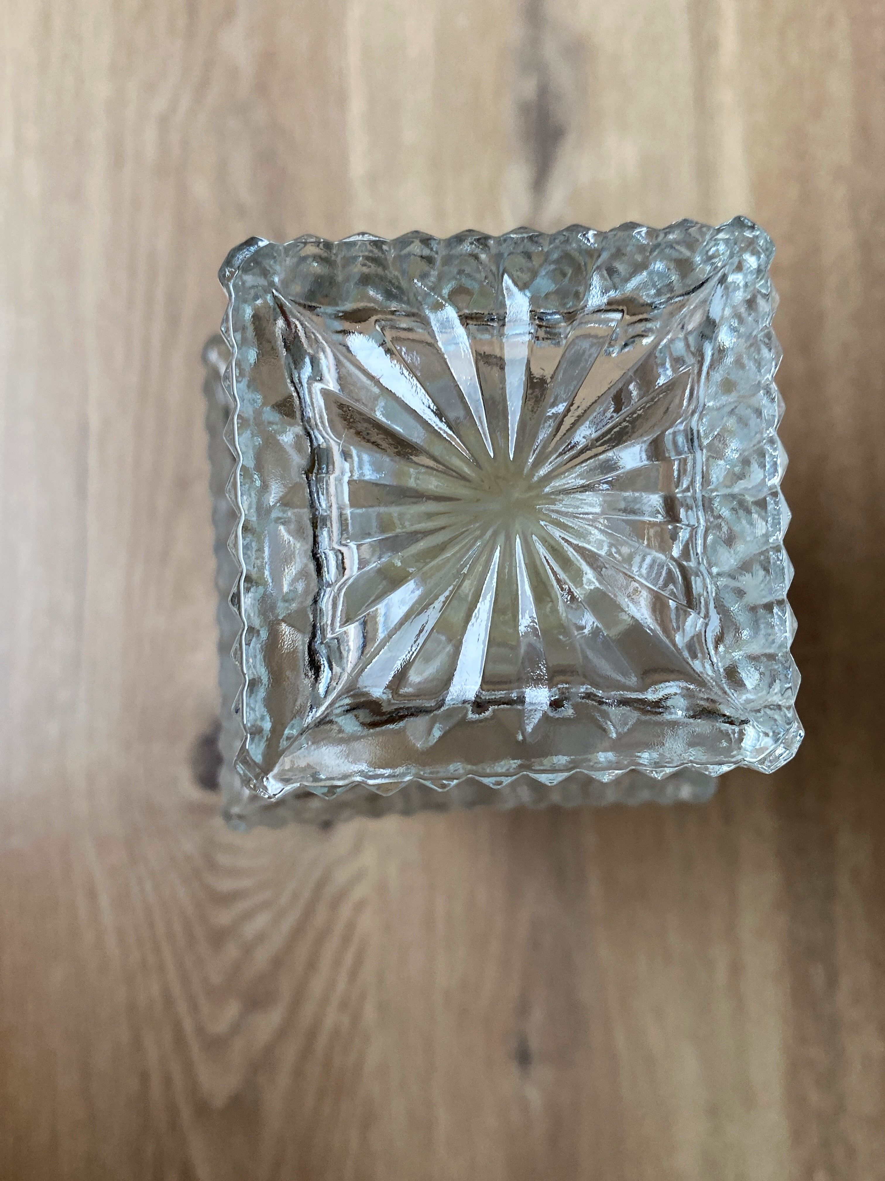Whisky Decanter