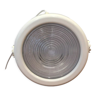 Lampe sciuko d'Achille Castiglioni