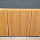 Cabinet par Vandenberghe Pauvers, années 1970