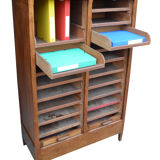 Workbook