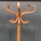 Coat rack
