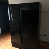 1970s/80s wardrobe - Japanese designer for Cassina