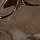 Foreign West Germany ceramic bowl and pocket emptier