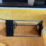 Kandido lamp by Ferdinand Alexander Porsche for Luci, Italy