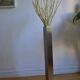 Vintage 1980s Ikea Strane floor lamp *** cult object of the 80s ***.