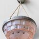 Art Deco Suspension Vase 1920-30