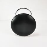 Postmodernistyczny taboret, ZaZ, Zeftig, Holandia,