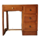 Small desk