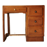Petit bureau