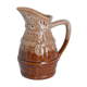 Carafe à vin de bistrot Revol