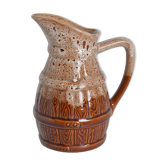 Carafe à vin de bistrot Revol