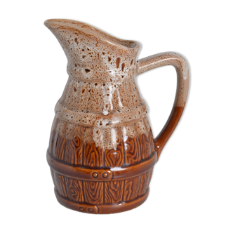 Revol bistro wine decanter