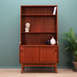 Bookcase by Johannes Sorth 60/70