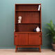 Bookcase by Johannes Sorth 60/70