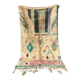 Tapis Boujaad 250 x 153 cm