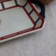 Bearn cake dish