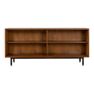 1960s sideboard by Lothar Wegner