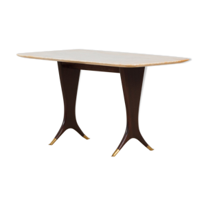 Table basse Guglielmo