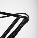 Hadrill & Hortsmann Counterbalance Floor Lamp