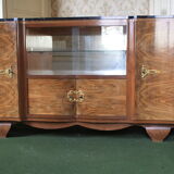 1930 art deco sideboard