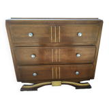 Chest of drawers 1950
