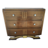Chest of drawers 1950
