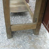 Workbench
