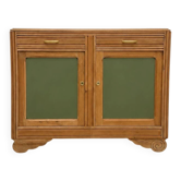 Buffet Olive