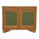 Buffet Olive