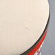 Tabouret « Campbell's Soup Can » par Dino Gavina, Ultramobile Simon, 1971
