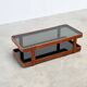 1970's Italian coffee table