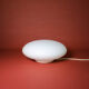 Galet of light model 10511 by Joseph André Motte for Glass Light