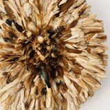 Juju hat beige 50/55 cm