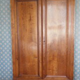 Cupboard