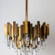 Lumica chandelier